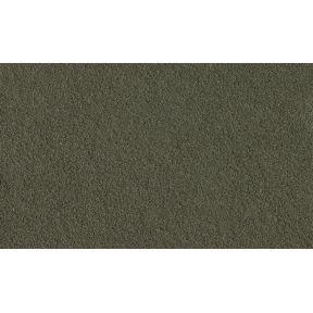 Woodland Scenics T41 Soil Fine Turf