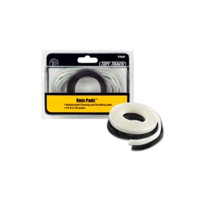 Woodland Scenics TT4562 Roto Pads