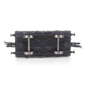 Peco TTC021 TT Gauge 7 Plank Wagon James Taylor & Co. CMC Exclusive