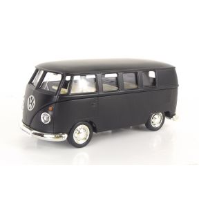 RMZ TY8273-43 Volkswagen T1 Transporter Pull Back And Go