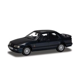 Corgi VA10015 Ford Sierra Sapphire RS Cosworth 4x4 Mallard Green