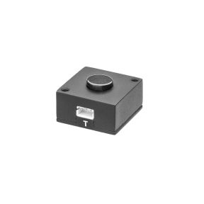 Woodland Scenics JS6957 Sound System Push Button Trigger