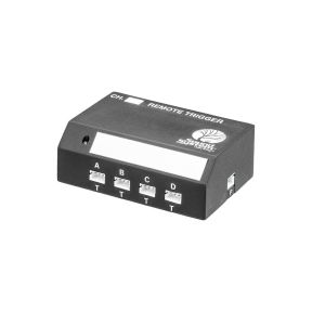 Woodland Scenics JS6959 Sound System Remote Trigger