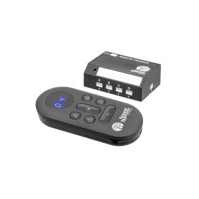 Woodland Scenics JS6960 Sound System Remote Control Trigger Set