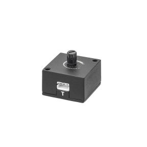 Woodland Scenics JS6961 Sound System Trigger Delay