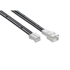 Woodland Scenics JS6975 Sound System Speaker Extension Cable