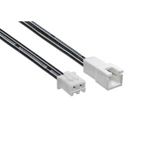 Woodland Scenics JS6977 Sound System Power Supply Extension Cable