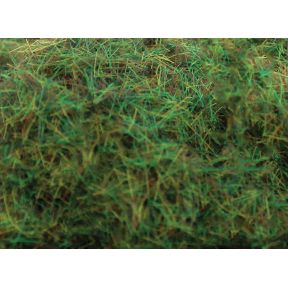 WWScenics WSG1021 1mm Autumn Static Grass 50g