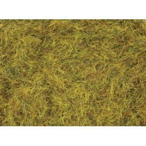 WWScenics WSG1057 1mm Wild Meadow Static Grass 50g