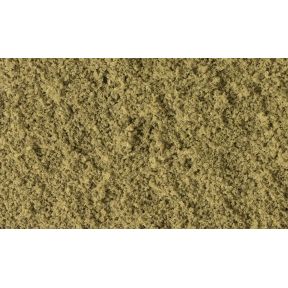 Woodland Scenics T60 Earth Coarse Turf