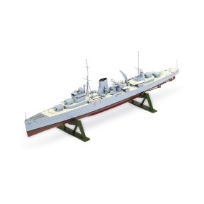 Airfix A03204V HMS Ajax Plastic Kit