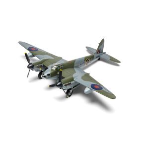 Airfix A04070 de Havilland Mosquito B.XVI/B.35/TT.35 Plastic Kit