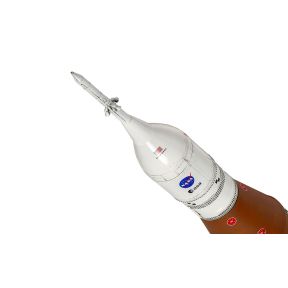 Airfix A50202 SLS Artemis Plastic Kit Gift Set