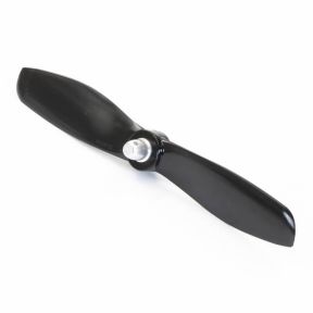 Kootai A560-013 Maule Propeller With Spinner