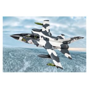 Corgi AA29402 Panavia Tornado GR1A ZA371/C Norway 1995