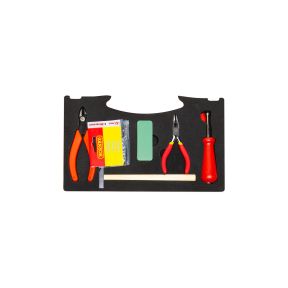 Hornby AG9163 Build-A-Layout Tool Set