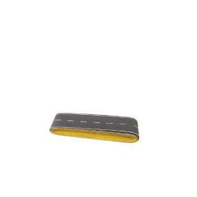 Busch BUS7087 N Gauge 40mm x 2m Tarmac Road