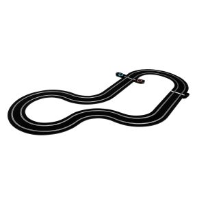 Scalextric C1450 Williams Racing Race Set