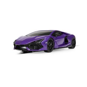 Scalextric C1457 Supercar Showdown Race Set