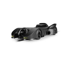 Scalextric C4492 1989 Batmobile