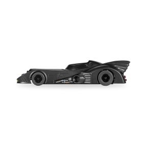 Scalextric C4492 1989 Batmobile