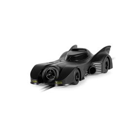 Scalextric C4492 1989 Batmobile