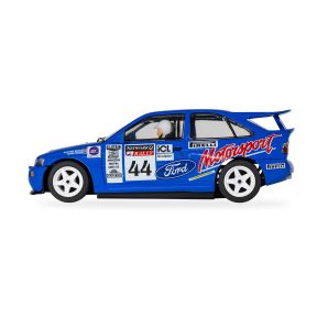 Scalextric C4629 Ford Escort Cosworth Alistair Mcrae