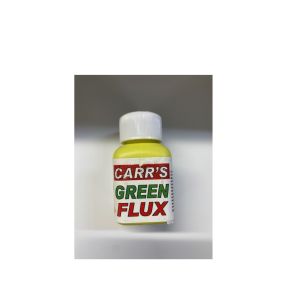 Carr's C1024 Green Flux 50ml