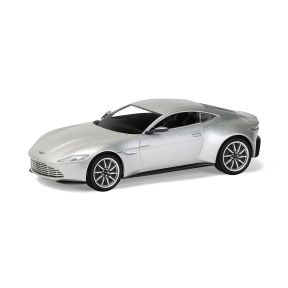 Corgi CC08003 James Bond Aston Martin DB10 Spectre