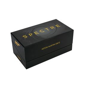 Corgi CC08003 James Bond Aston Martin DB10 Spectre