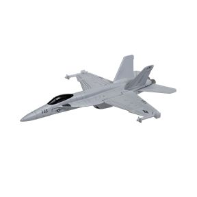 Corgi CS90658 Showcase F/A-18 Super Hornet