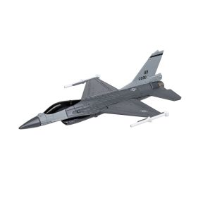 Corgi CS90659 Showcase F-16 Fighting Falcon