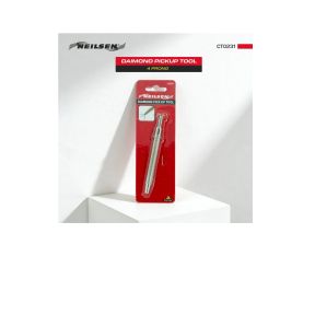 Neilsen Tools CT0231 Diamond Picker