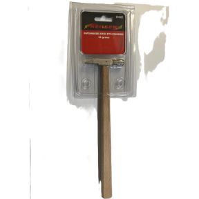 Neilsen Tools CT4325 Watchmakers Swiss Style Hammer