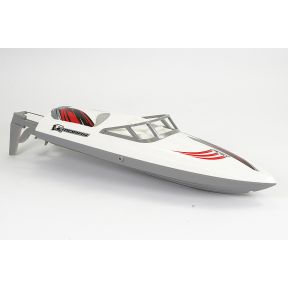 FTX FTX0750 Moray High Speed Racing Boat