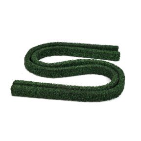 Gaugemaster GM1611 Dark Green Hedgerow 2 x 50cm