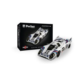 Diecast Kits
