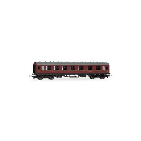 Hornby R1287 OO Gauge Tri-ang Railways Remembered R2X Set