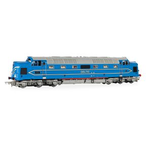 Hornby R30297 OO Gauge Hornby Dublo English Electric DP1 Deltic
