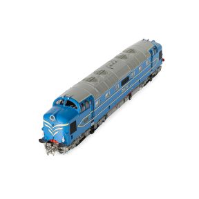 Hornby R30297 OO Gauge Hornby Dublo English Electric DP1 Deltic