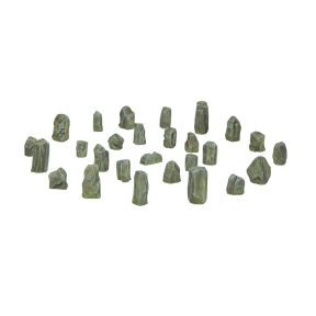 Hornby R7296 OO Gauge Stone Circle