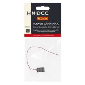 Hornby R7416 HM7000 Power Bank Maxi