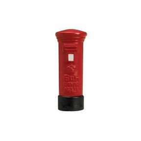 Hornby R8579 OO Gauge Pillar Box