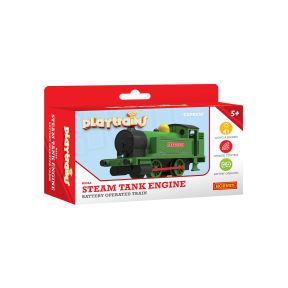 Hornby R9364 Playtrains Steam Tank Engine Express