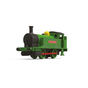 Hornby R9364 Playtrains Steam Tank Engine Express