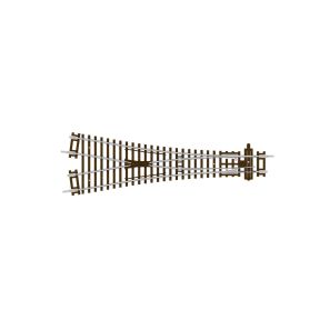 Hornby TT8043 TT Gauge Y Point