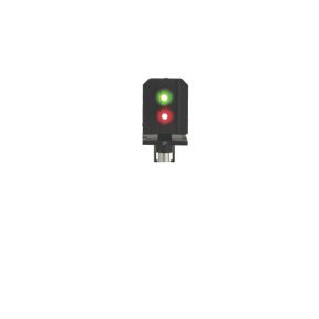 Signals