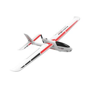 Volentex Ranger V761-2SW 600 Stunt 4ch Glider RTF White