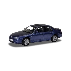 Corgi VA09307 MG ZT+ Monogram Caledonian