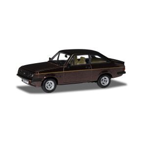 Corgi VC01401 The Henry Ford II Collection